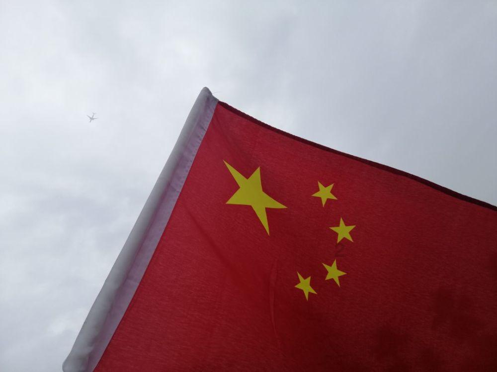 探索世界的奇妙之旅,尽在