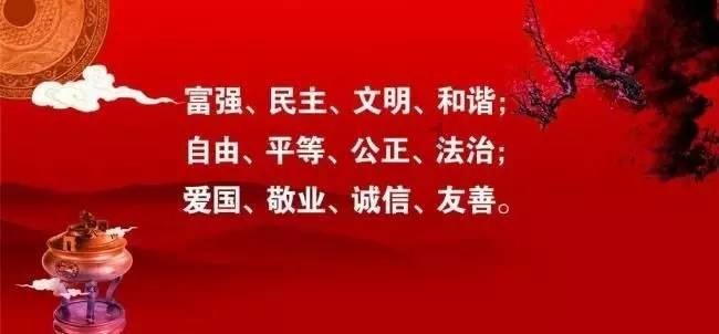 发现被警察进行人口盘查,无任何犯罪记录最后被放行。请问影响公务员政审吗?的最佳社区 - 被警察进行人口盘查,无任何犯罪记录最后被放行。请问影响公务员政审吗?红迪网