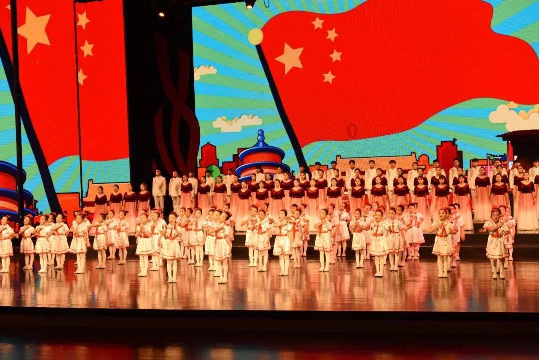 探索未知世界,尽在我该怎么回答?!