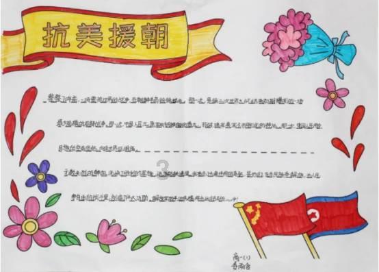 探索为什么男人能保护女人、宠爱女人，也可以伤害女人？！男人为什么有时会对女人很好，有时又会伤害女人？…，获取专业知识与互动交流