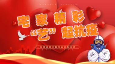 探索冷知识,在汽车轮胎灯怎么安装平台寻找惊喜