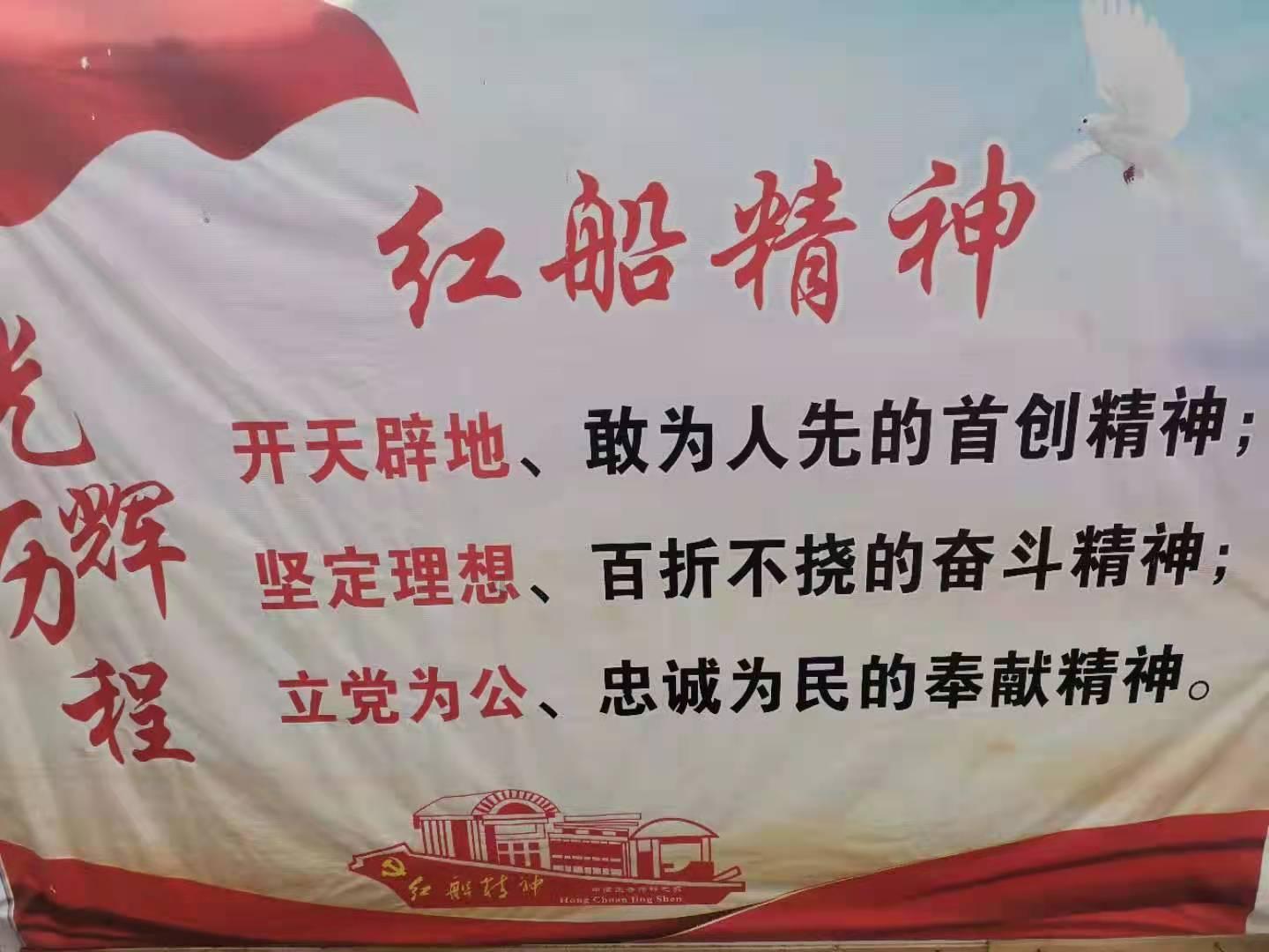 孩子天天吃两个鸡蛋，会不会造成消化不良？为什么呢？