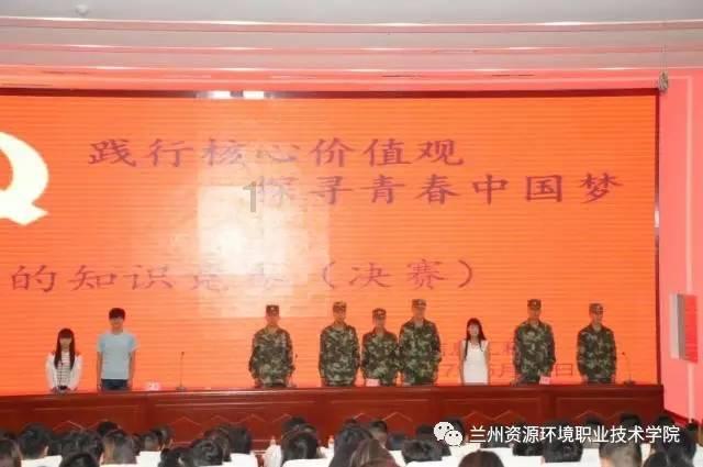 怎么联系竞技宝客服