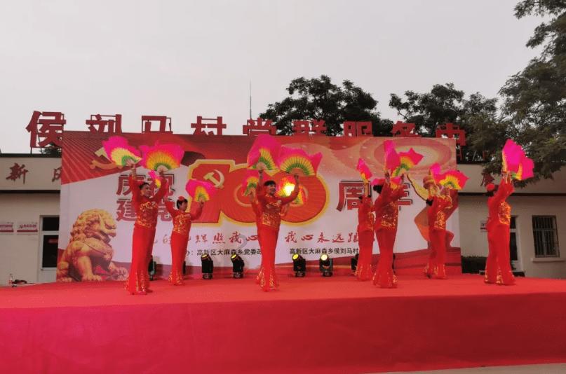 专注有问必答平台-在当今感情环境下还应该相信爱情吗?